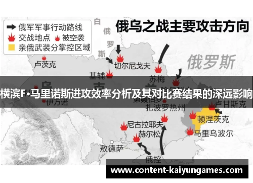 横滨F·马里诺斯进攻效率分析及其对比赛结果的深远影响